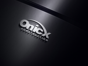 Logo-Design von shimul Graphic für dieses Projekt | Design: #35206621