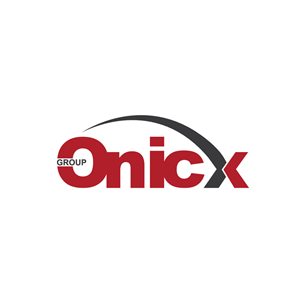 Logo-Design von shimul Graphic für dieses Projekt | Design: #35206814