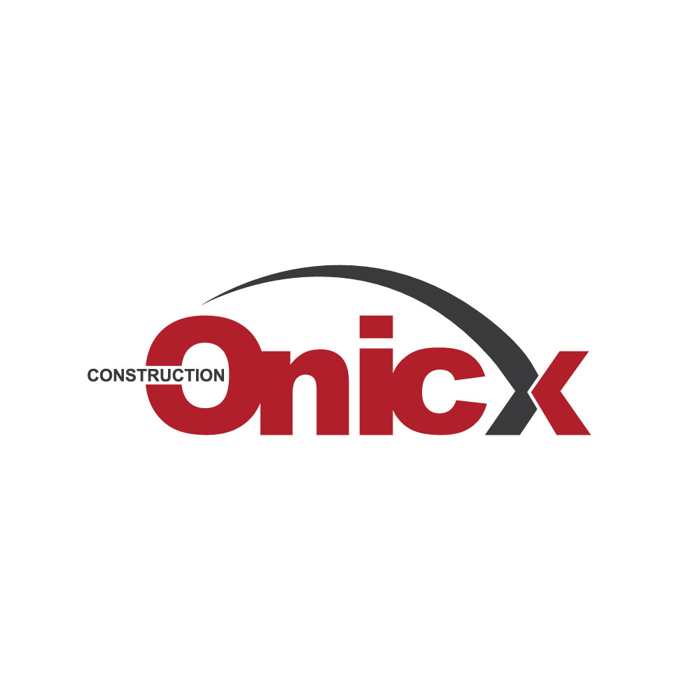 Logo Design by Faiz  Graphic design for this project | Design #35206815