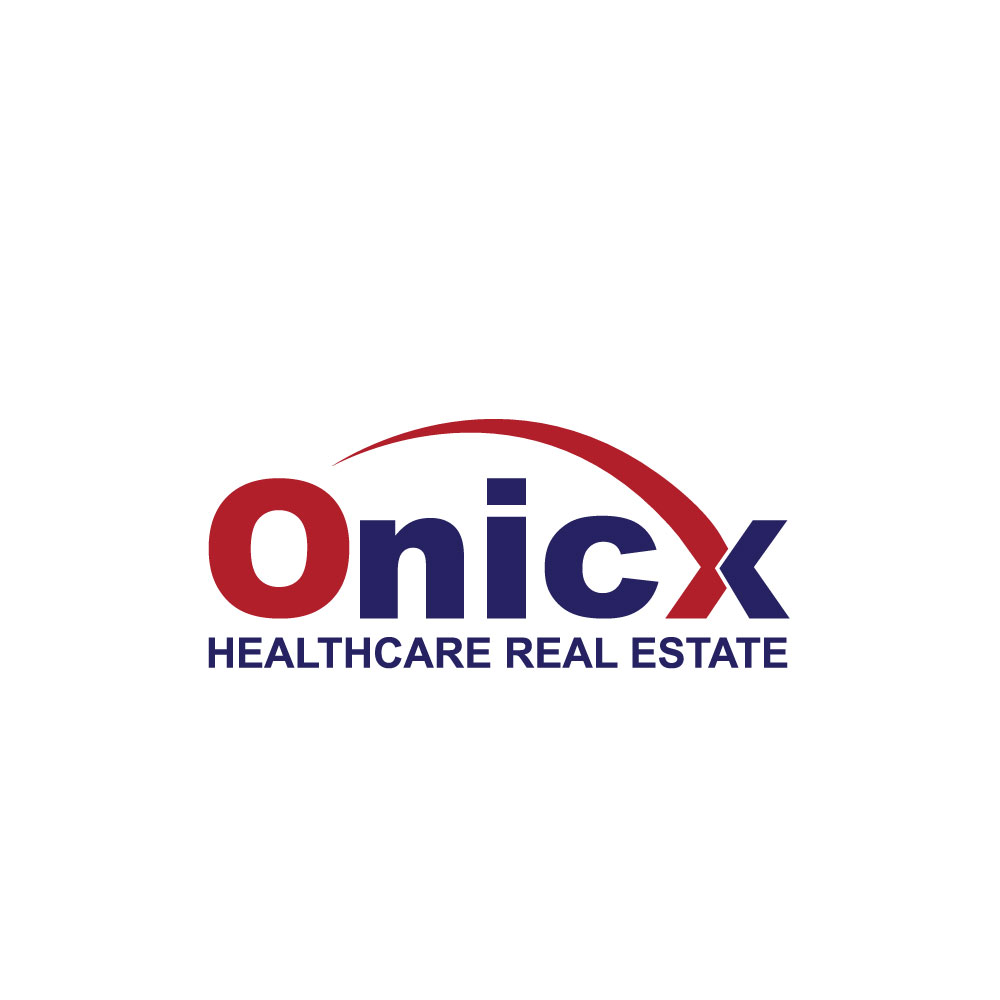 Logo Design by shimul Graphic for this project | Design #35208698