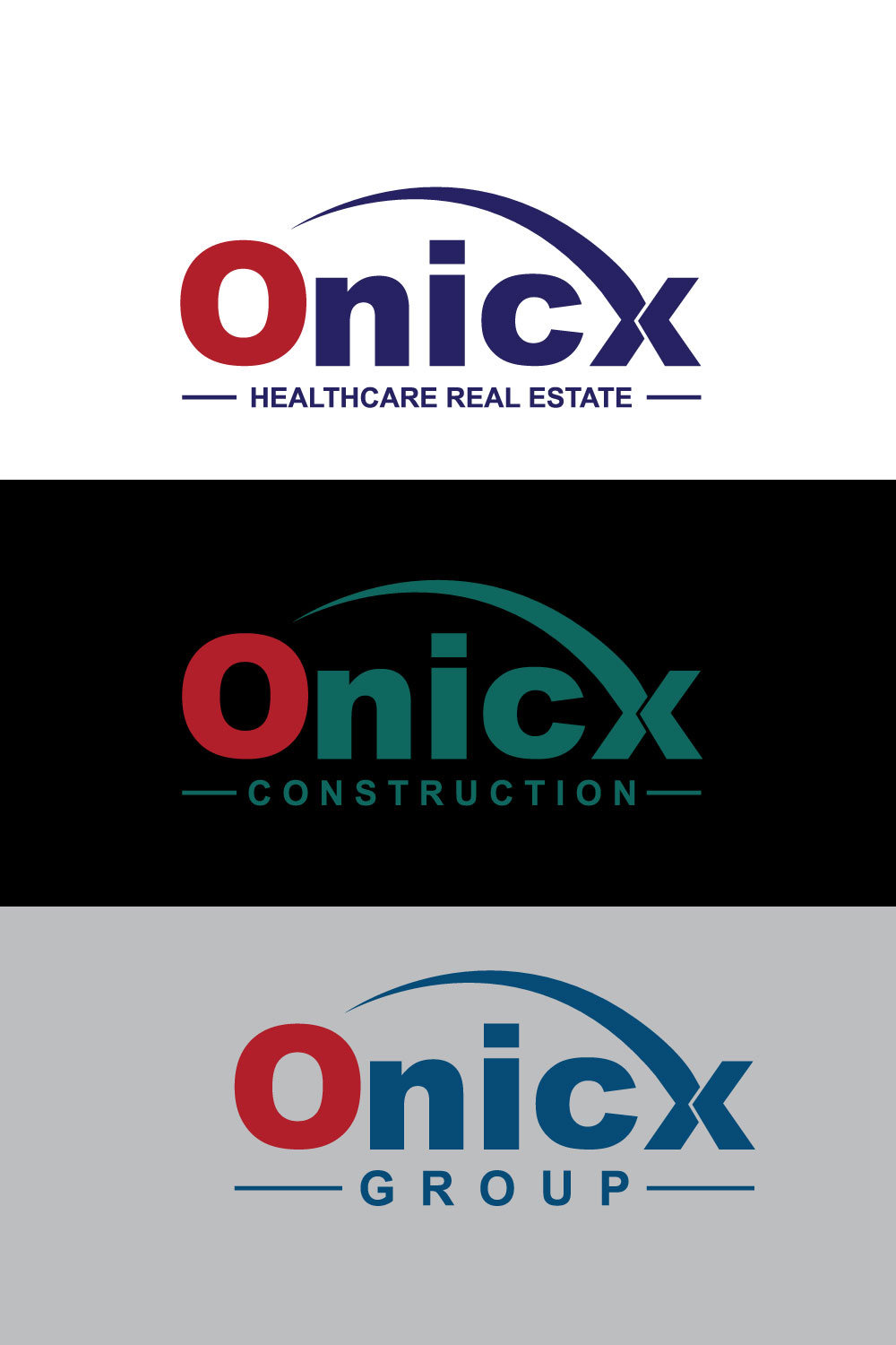 Design de Logo par Faiz  Graphic design pour ce projet | Design #35208828