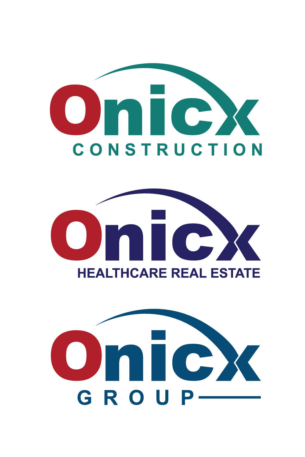 Logo Design by shimul Graphic for this project | Design #35224049