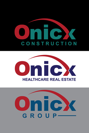 Logo Design by Faiz  Graphic design for this project | Design: #35224050