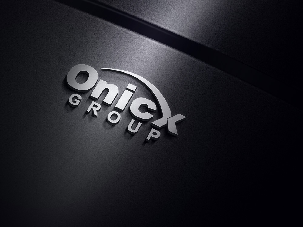 Logo Design by Faiz  Graphic design for this project | Design #35235357