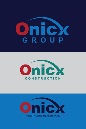 Logo Design by Faiz  Graphic design for this project | Design: #35235429