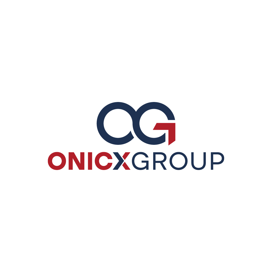 Logo Design by M Habib for this project | Design #35165794