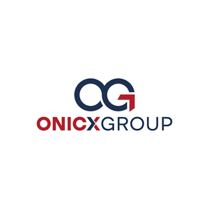 Logo Design by M Habib for this project | Design: #35165794