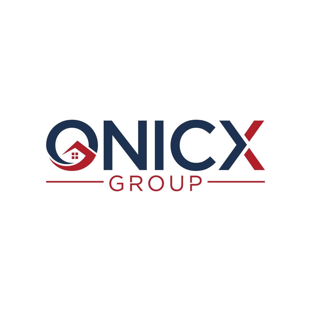 Logo Design by M Habib for this project | Design #35166456