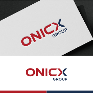 Logo-Design von Mofuza für dieses Projekt | Design: #35168936
