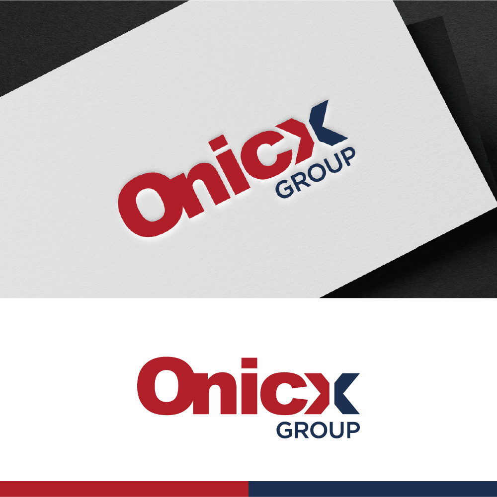 Logo Design by Mofuza for this project | Design #35188533