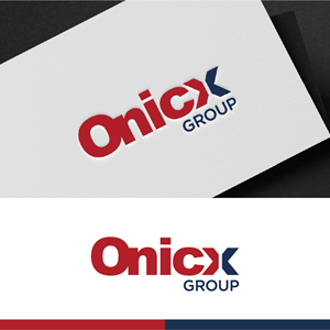 Logo-Design von Mofuza für dieses Projekt | Design: #35188533