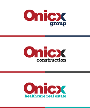 Design de Logo par Mofuza pour ce projet | Design : #35207910