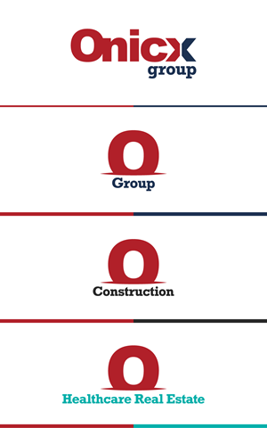 Design de Logo par Mofuza pour ce projet | Design : #35207911