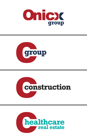 Design de Logo par Mofuza pour ce projet | Design : #35209598