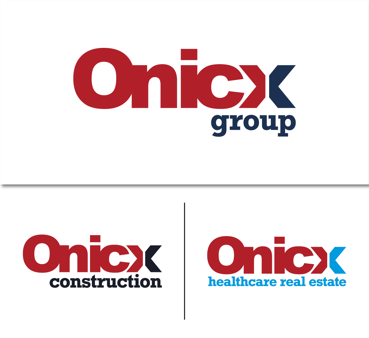 Design de Logo par Mofuza pour ce projet | Design #35222690