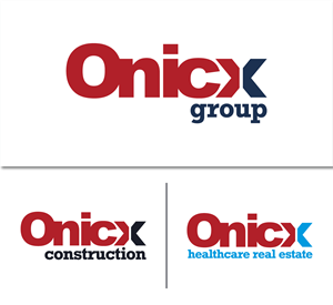 Design de Logo par Mofuza pour ce projet | Design : #35222690