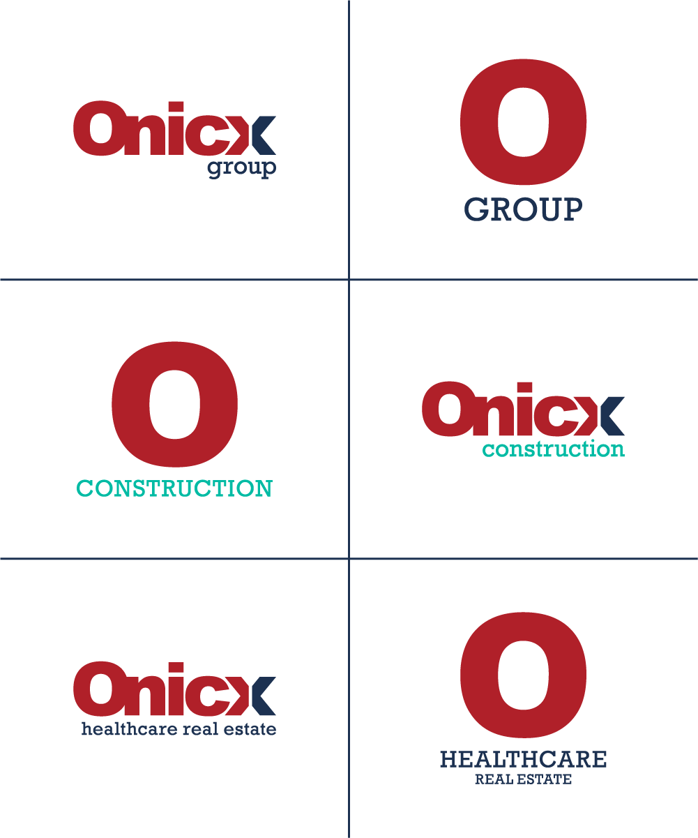 Design de Logo par Mofuza pour ce projet | Design #35252591