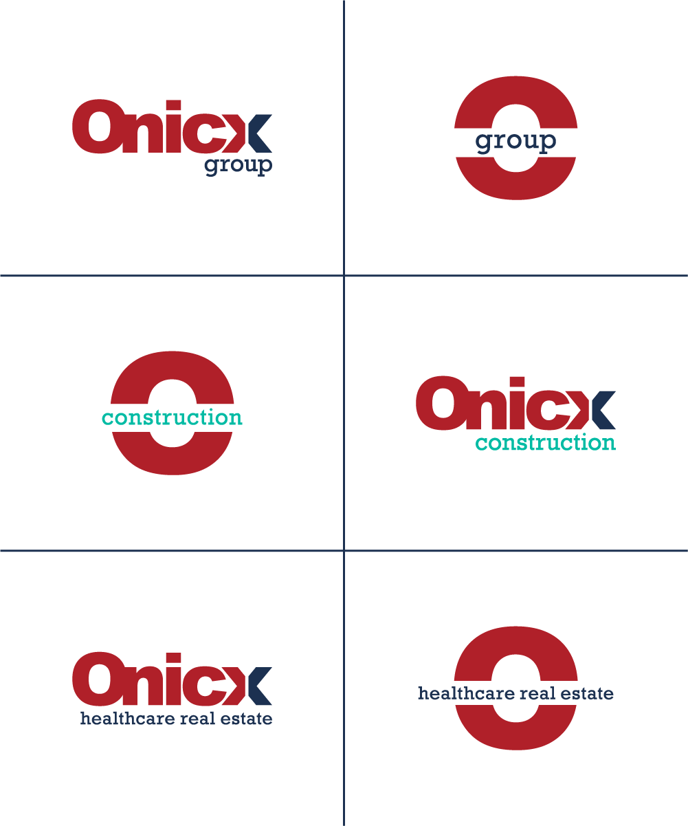 Logo Design by Mofuza for this project | Design #35252592