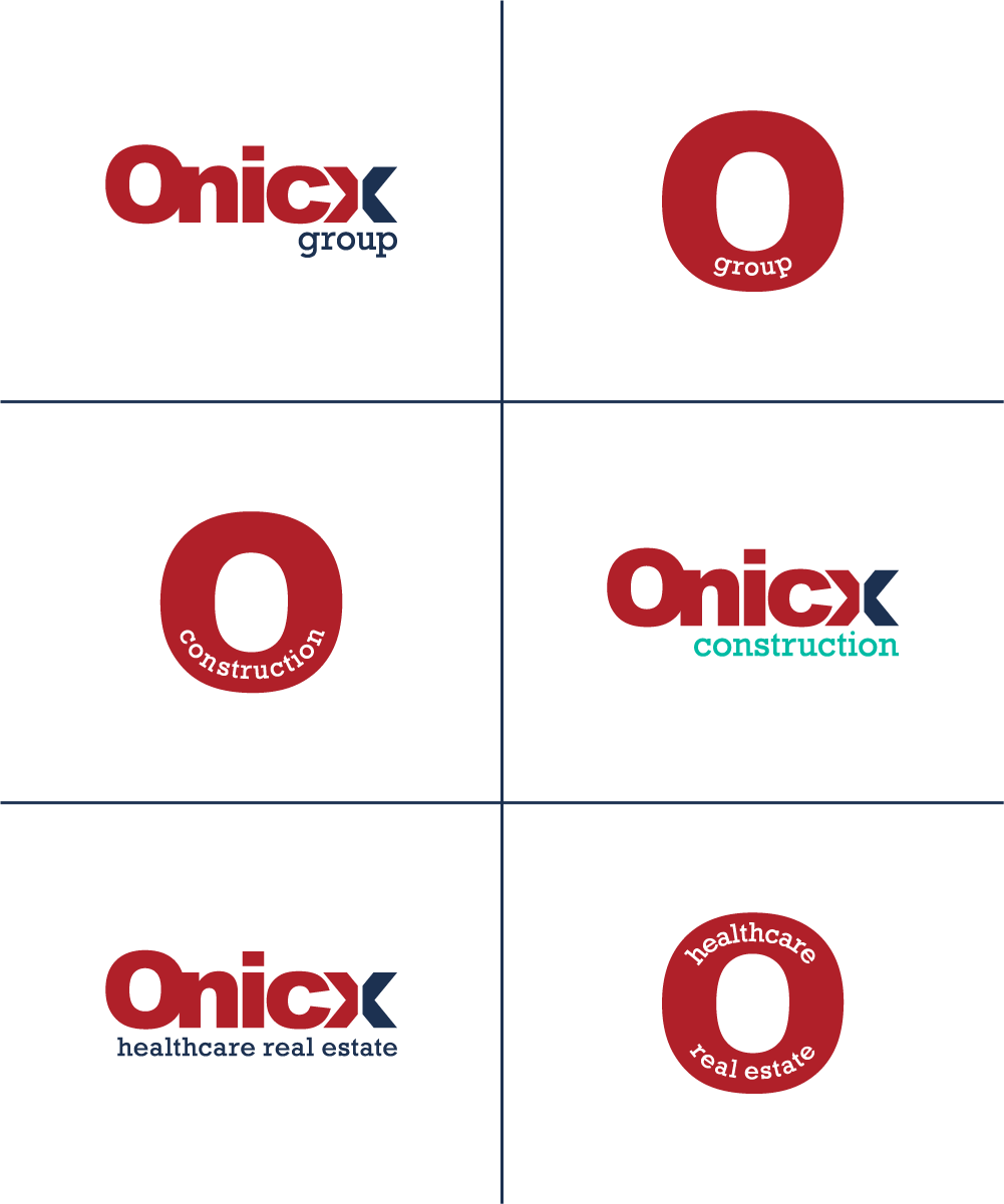 Logo Design by Mofuza for this project | Design #35252593