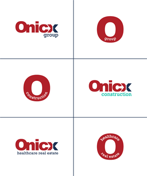 Logo Design by Mofuza for this project | Design: #35252593