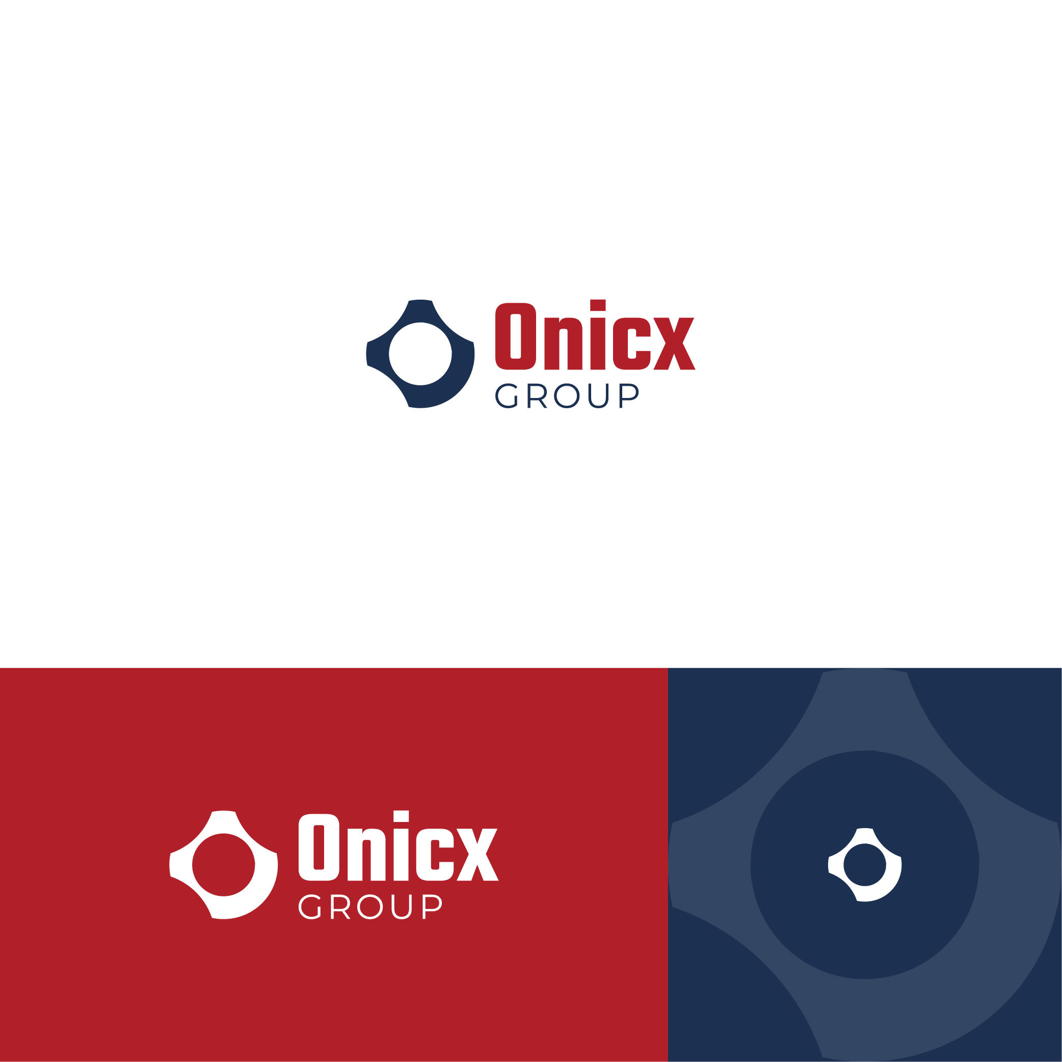 Logo Design by Arun 25 for this project | Design #35164953