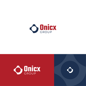 Logo-Design von Arun 25 für dieses Projekt | Design: #35164953