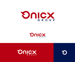 Logo Design by soriyeee for this project | Design: #35175761
