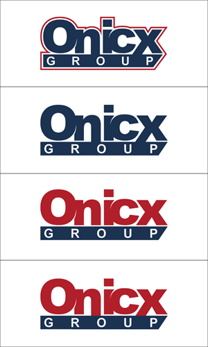 Logo-Design von jaxondesign für dieses Projekt | Design: #35163814