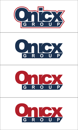 Design de Logo par jaxondesign pour ce projet | Design : #35206336
