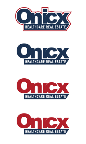 Logo Design by jaxondesign for this project | Design: #35206337