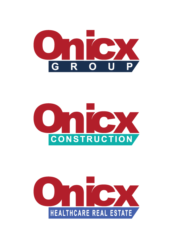 Diseño de Logo por jaxondesign para este proyecto | Diseño #35206444
