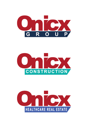 Logo Design by jaxondesign for this project | Design: #35206444