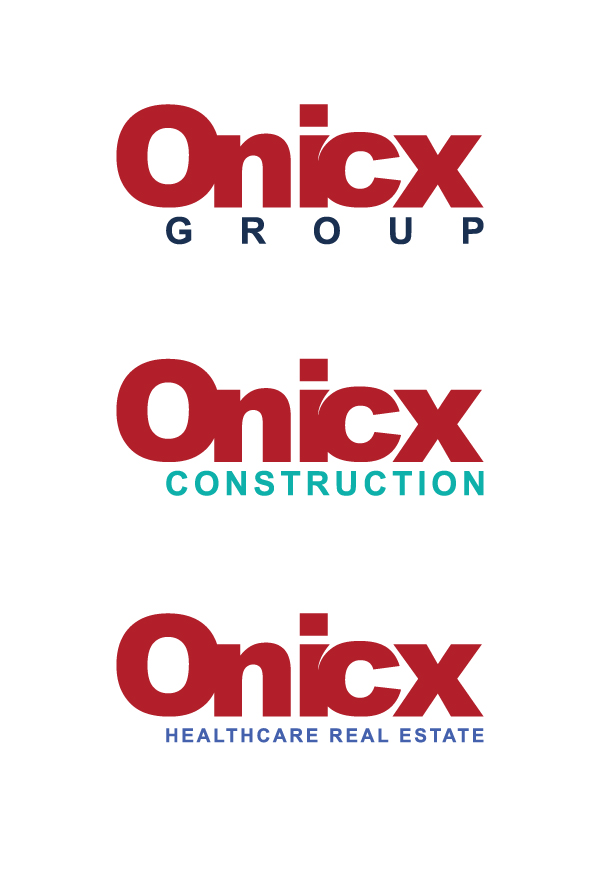 Logo-Design von jaxondesign für dieses Projekt | Design #35206446