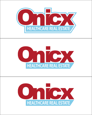 Logo Design by jaxondesign for this project | Design: #35207618