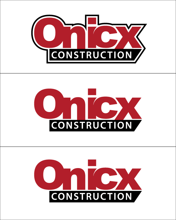 Logo Design by jaxondesign for this project | Design #35207619