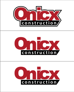 Design de Logo par jaxondesign pour ce projet | Design : #35212573
