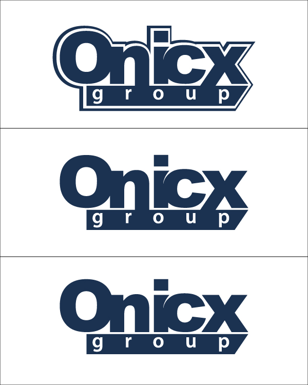 Logo Design by jaxondesign for this project | Design #35212574