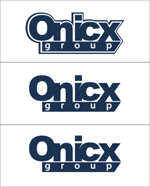 Design de Logo par jaxondesign pour ce projet | Design : #35212574