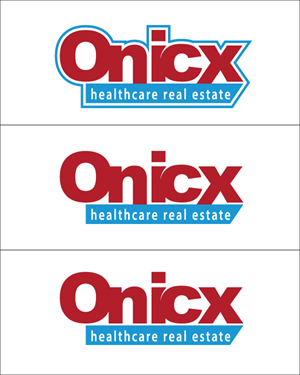 Design de Logo par jaxondesign pour ce projet | Design : #35212575