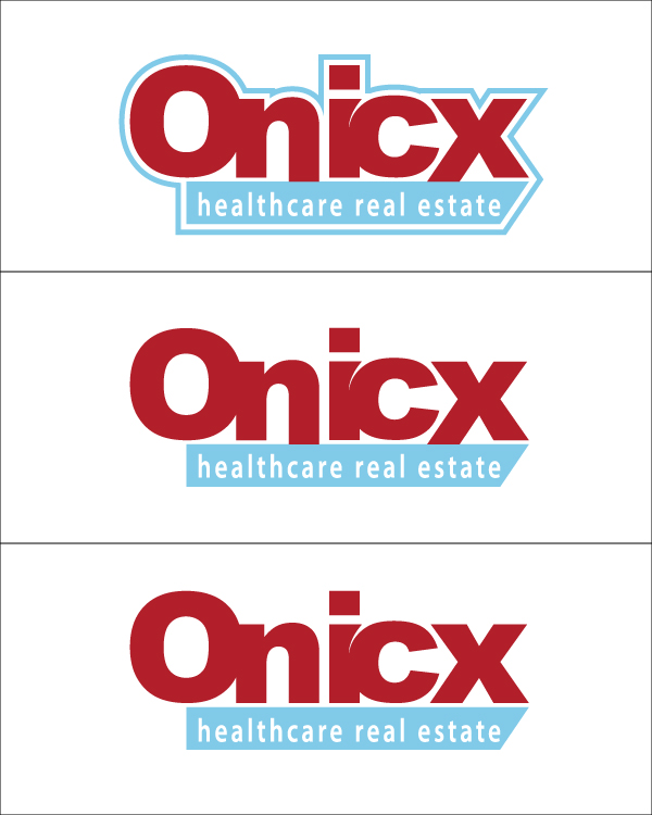 Logo-Design von jaxondesign für dieses Projekt | Design #35212576