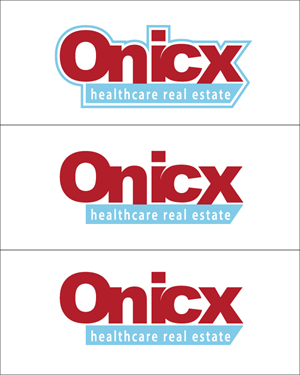 Design de Logo par jaxondesign pour ce projet | Design : #35212576