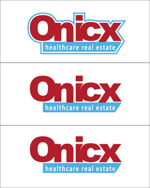 Logo Design by jaxondesign for this project | Design: #35212577