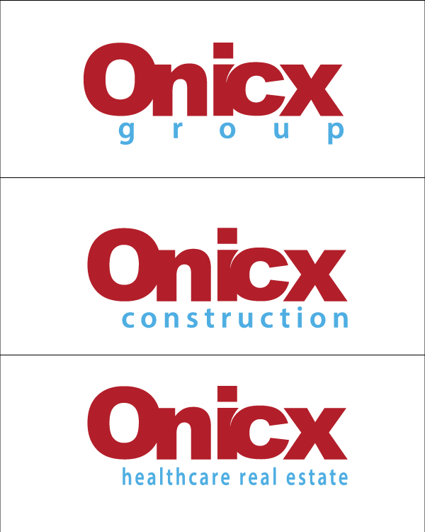 Logo-Design von jaxondesign für dieses Projekt | Design #35214858