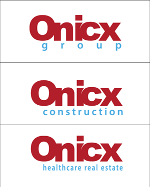 Design de Logo par jaxondesign pour ce projet | Design : #35214858