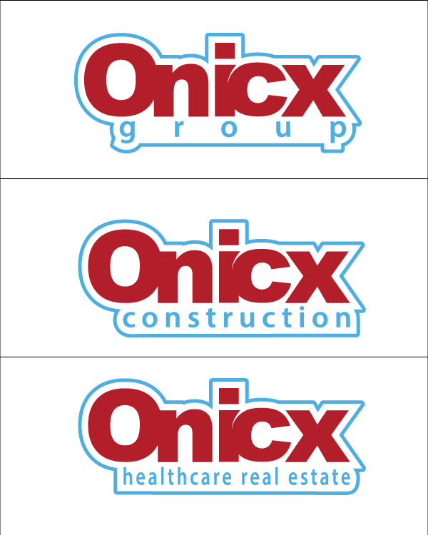 Logo-Design von jaxondesign für dieses Projekt | Design #35214859