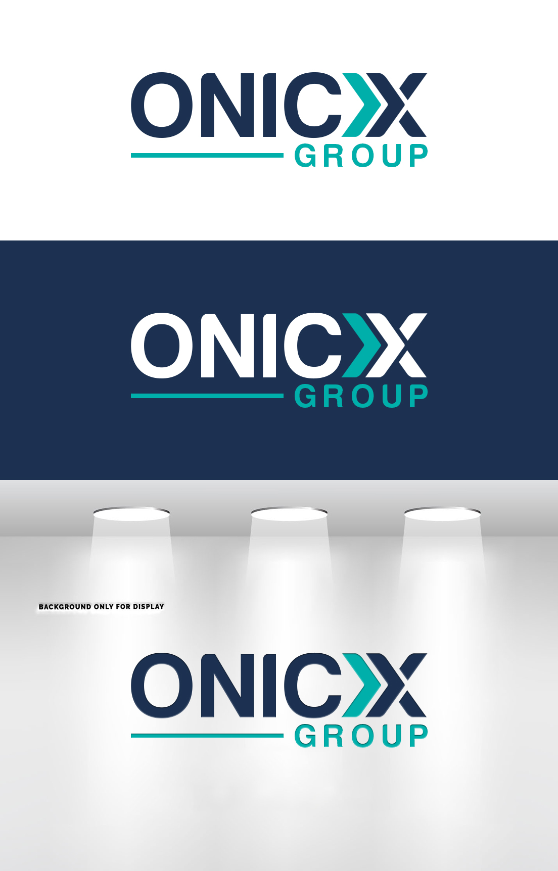 Logo Design by Soonia for this project | Design #35162760