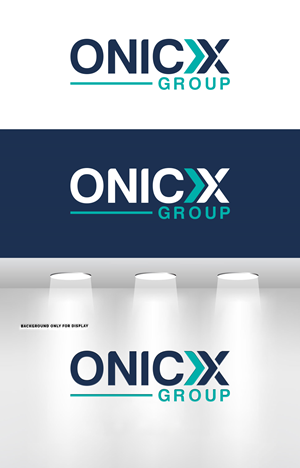 Logo Design by Soonia for this project | Design: #35162760
