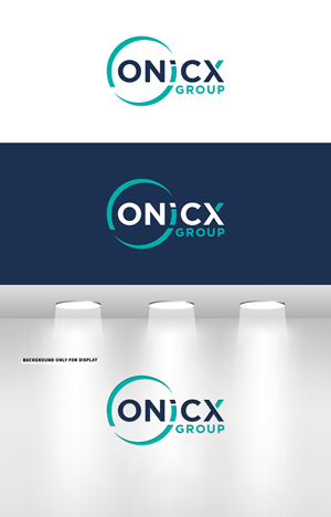 Logo Design by Soonia for this project | Design: #35162808