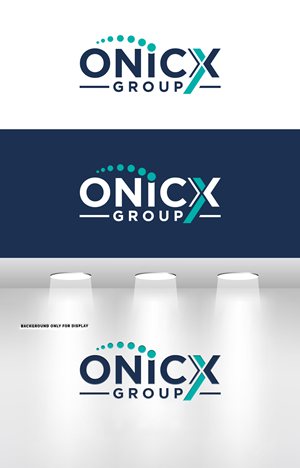 Logo Design by Soonia for this project | Design: #35162827