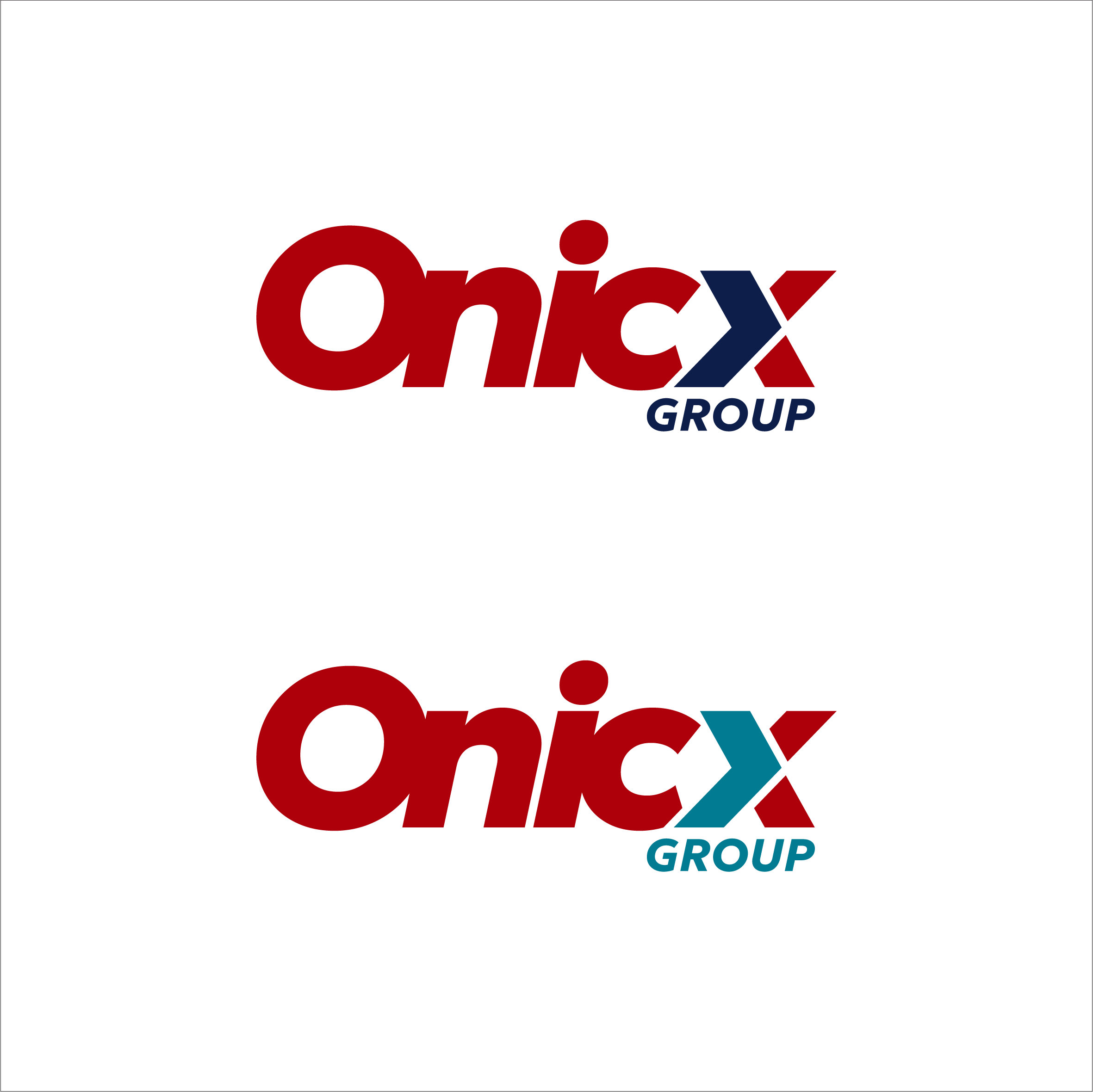 Logo Design by gauravgraphy for this project | Design #35163829